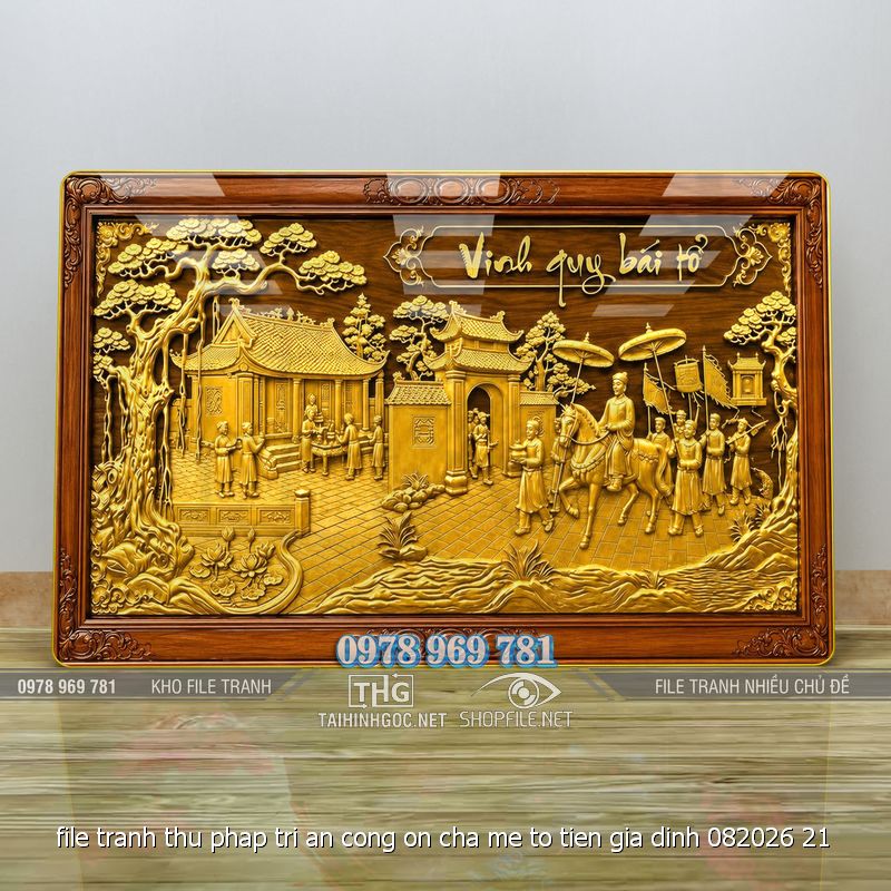 file tranh thu phap tri an cong on cha me to tien gia dinh 082026 21