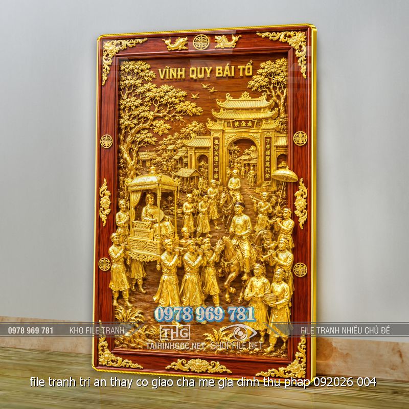 file tranh tri an thay co giao cha me gia dinh thu phap 092026 004