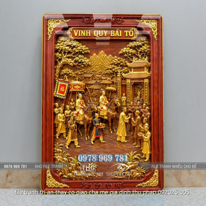 file tranh tri an thay co giao cha me gia dinh thu phap 092026 005