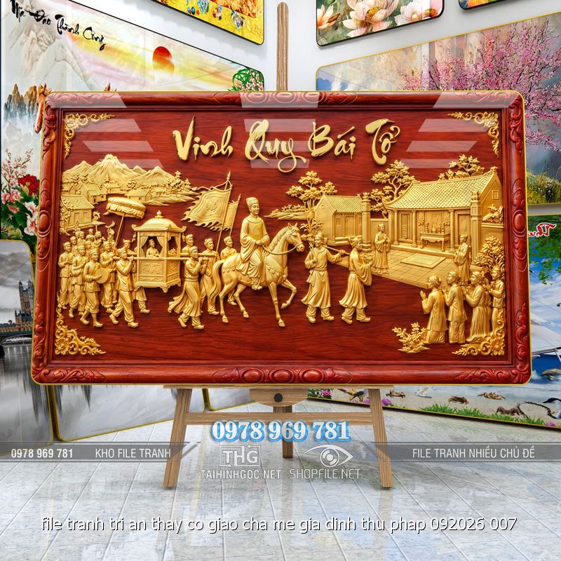 file tranh tri an thay co giao cha me gia dinh thu phap 092026 007