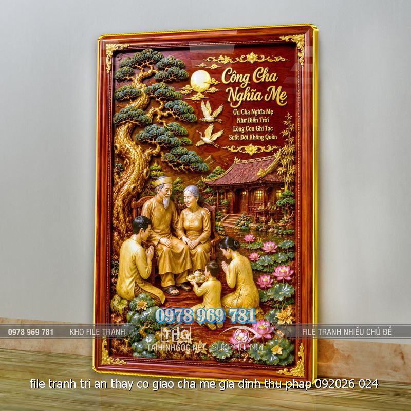 file tranh tri an thay co giao cha me gia dinh thu phap 092026 024