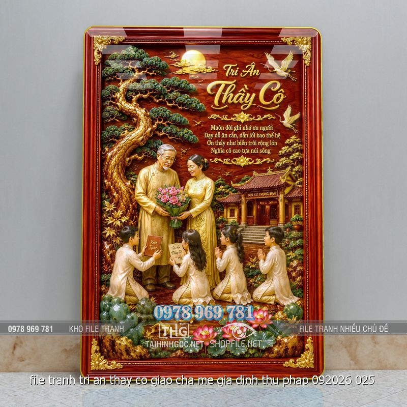 file tranh tri an thay co giao cha me gia dinh thu phap 092026 025