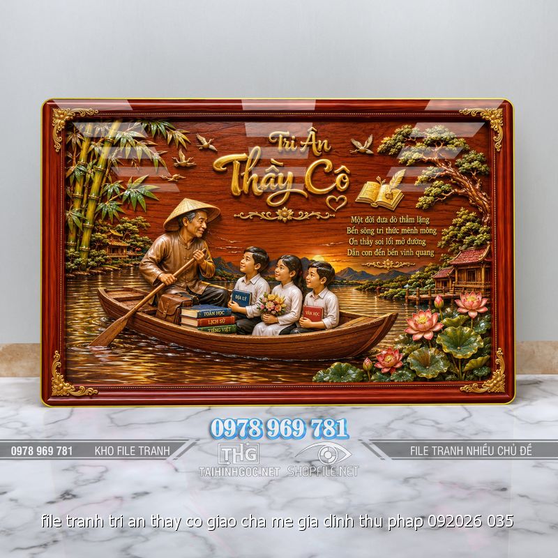 file tranh tri an thay co giao cha me gia dinh thu phap 092026 035