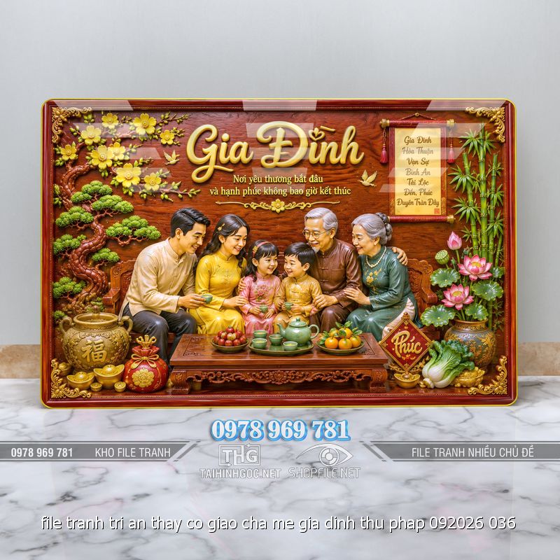 file tranh tri an thay co giao cha me gia dinh thu phap 092026 036