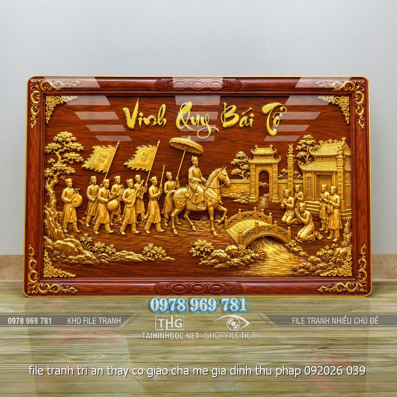 file tranh tri an thay co giao cha me gia dinh thu phap 092026 039