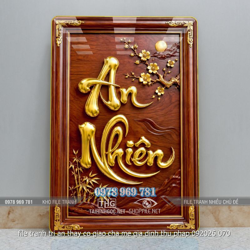 file tranh tri an thay co giao cha me gia dinh thu phap 092026 070