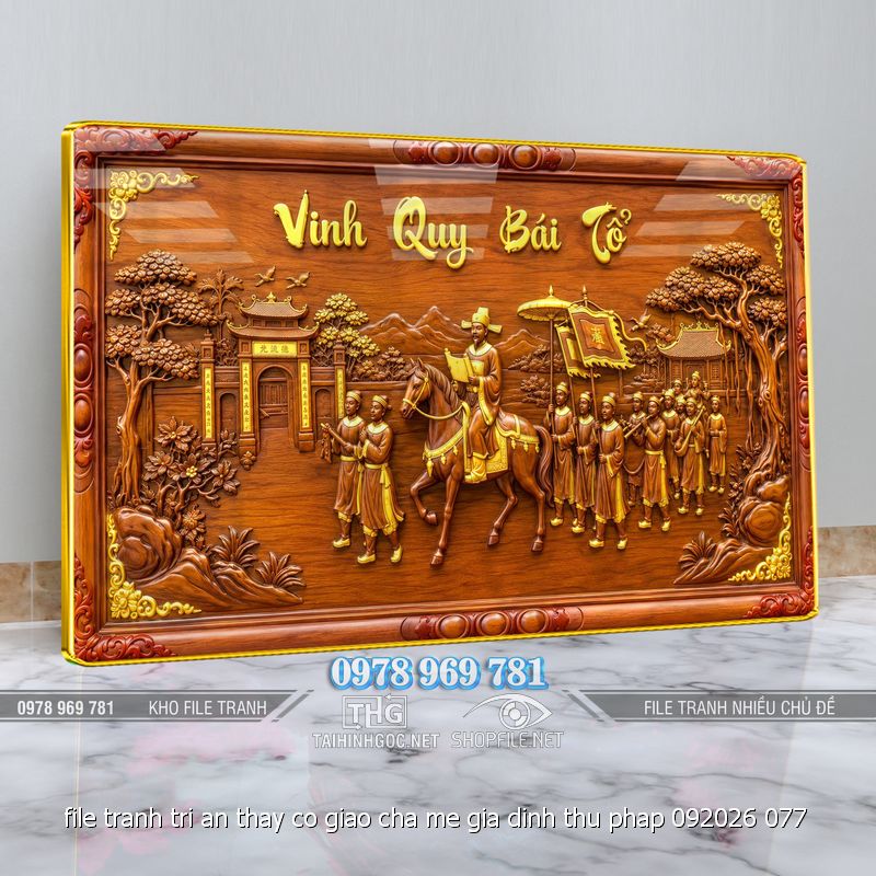 file tranh tri an thay co giao cha me gia dinh thu phap 092026 077