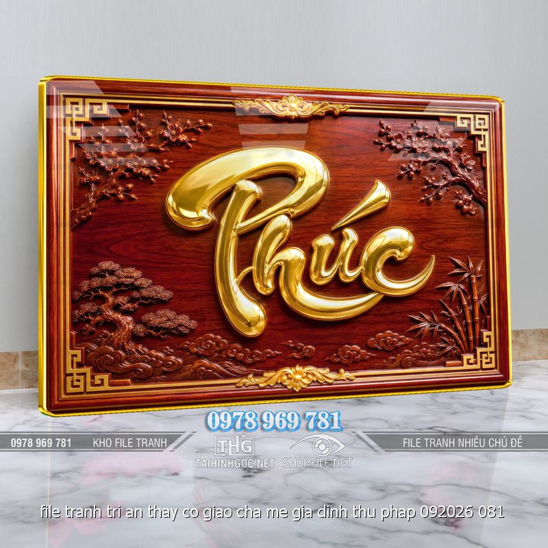 file tranh tri an thay co giao cha me gia dinh thu phap 092026 081