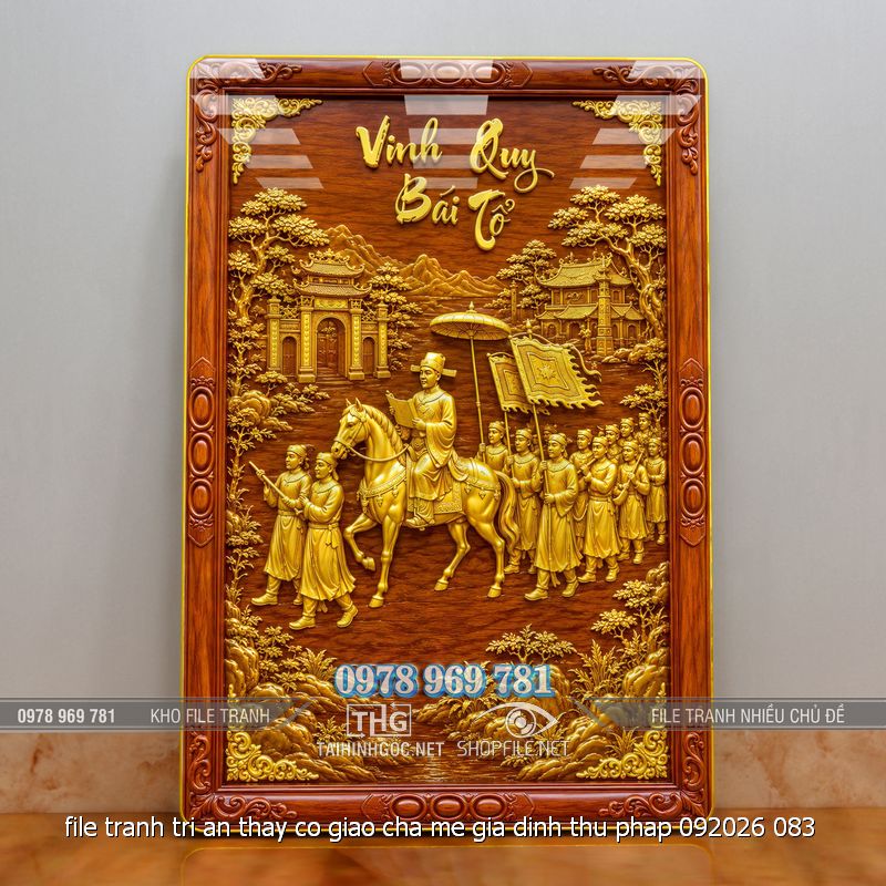 file tranh tri an thay co giao cha me gia dinh thu phap 092026 083