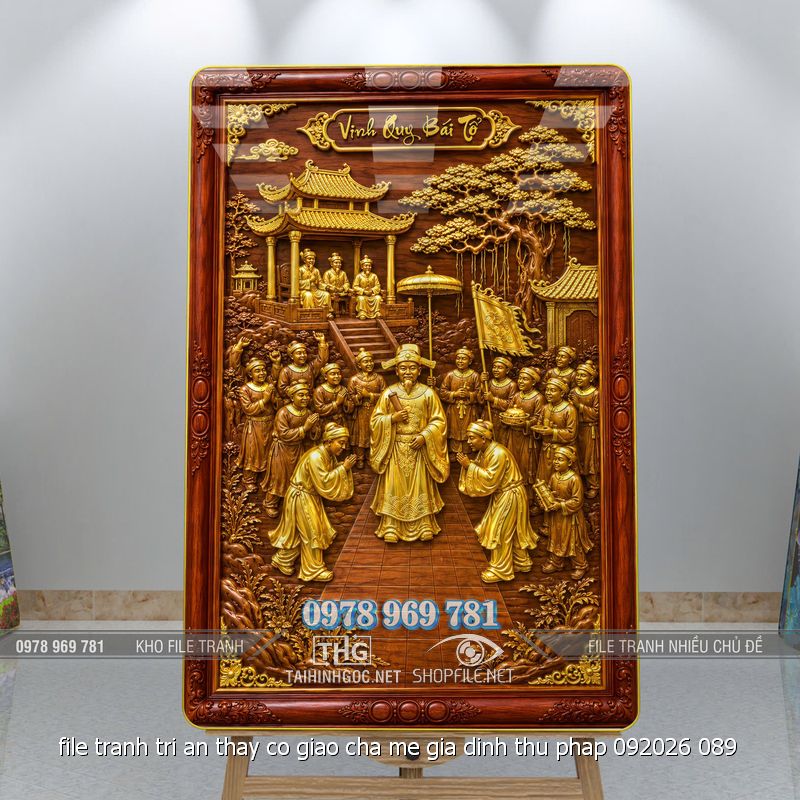 file tranh tri an thay co giao cha me gia dinh thu phap 092026 089