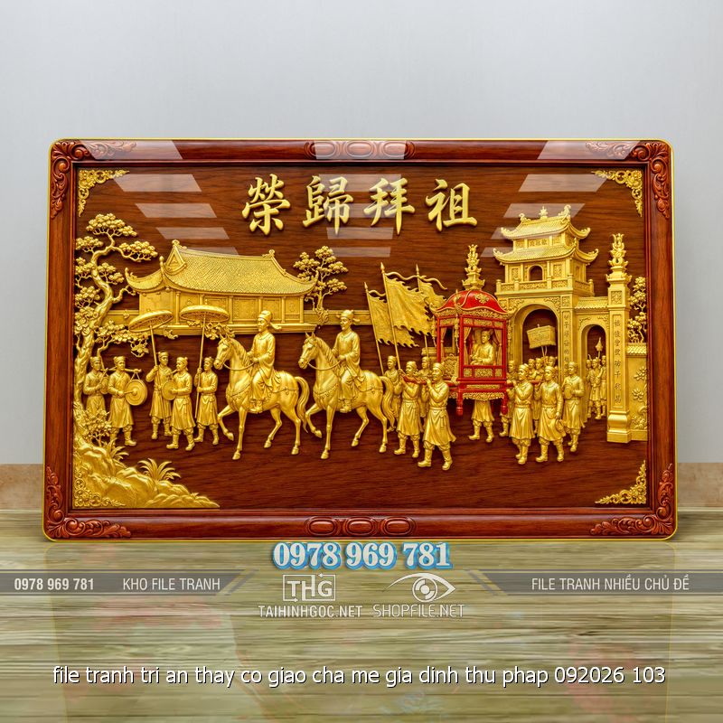 file tranh tri an thay co giao cha me gia dinh thu phap 092026 103
