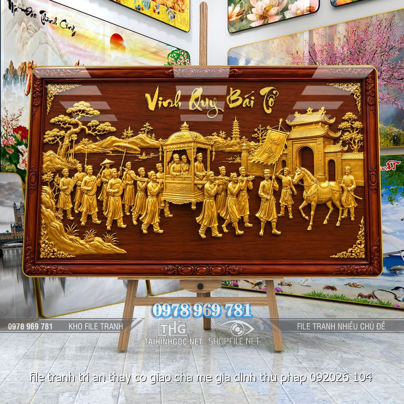 file tranh tri an thay co giao cha me gia dinh thu phap 092026 104