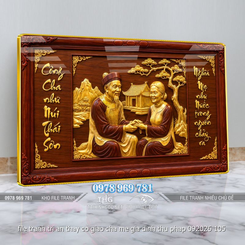 file tranh tri an thay co giao cha me gia dinh thu phap 092026 105