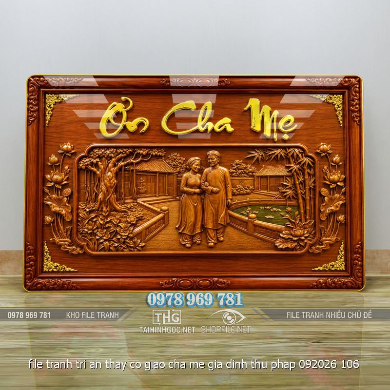 file tranh tri an thay co giao cha me gia dinh thu phap 092026 106