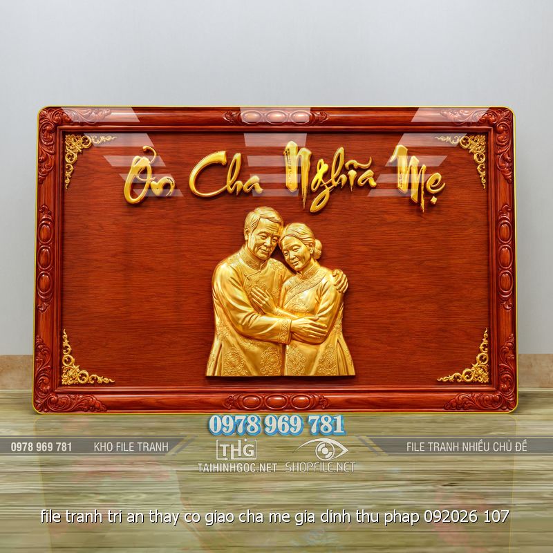 file tranh tri an thay co giao cha me gia dinh thu phap 092026 107