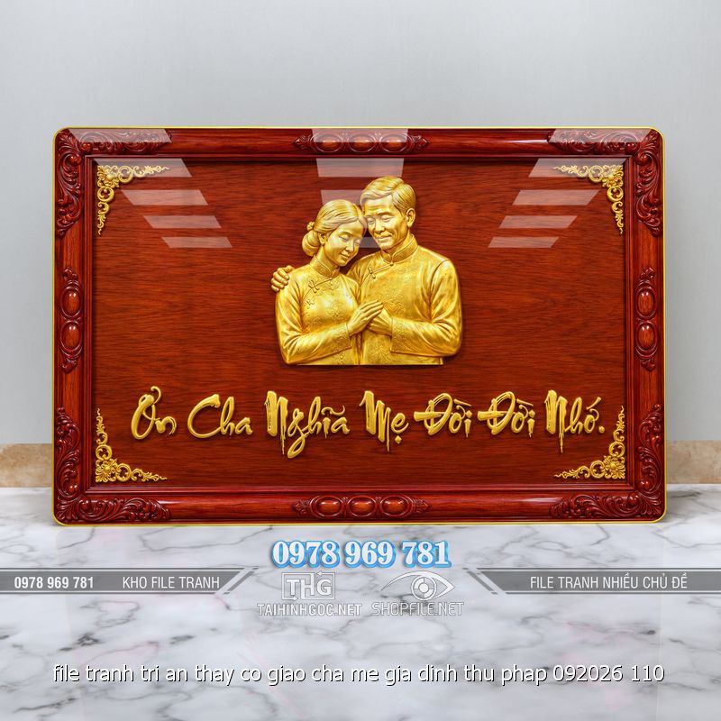 file tranh tri an thay co giao cha me gia dinh thu phap 092026 110