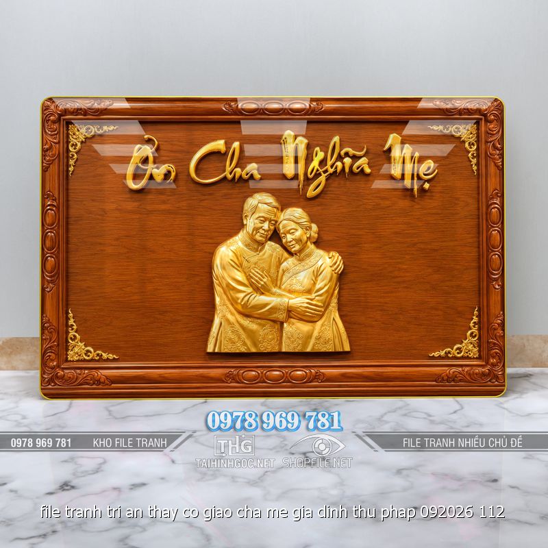 file tranh tri an thay co giao cha me gia dinh thu phap 092026 112
