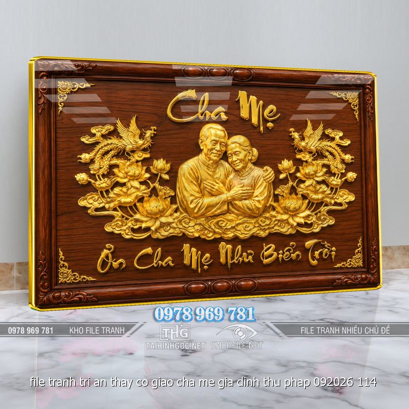 file tranh tri an thay co giao cha me gia dinh thu phap 092026 114