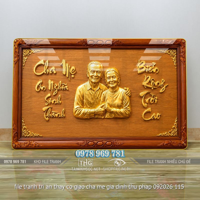 file tranh tri an thay co giao cha me gia dinh thu phap 092026 115