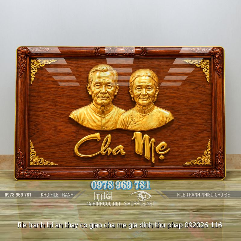 file tranh tri an thay co giao cha me gia dinh thu phap 092026 116