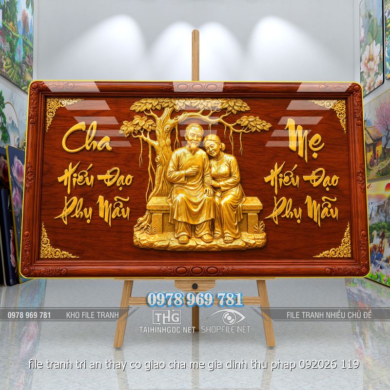 file tranh tri an thay co giao cha me gia dinh thu phap 092026 119