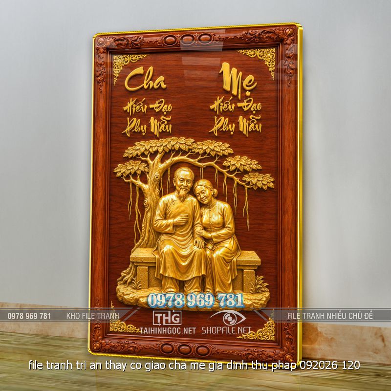 file tranh tri an thay co giao cha me gia dinh thu phap 092026 120