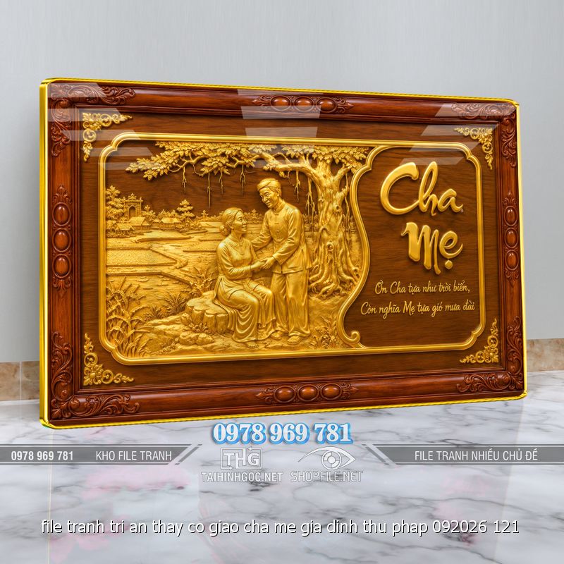 file tranh tri an thay co giao cha me gia dinh thu phap 092026 121