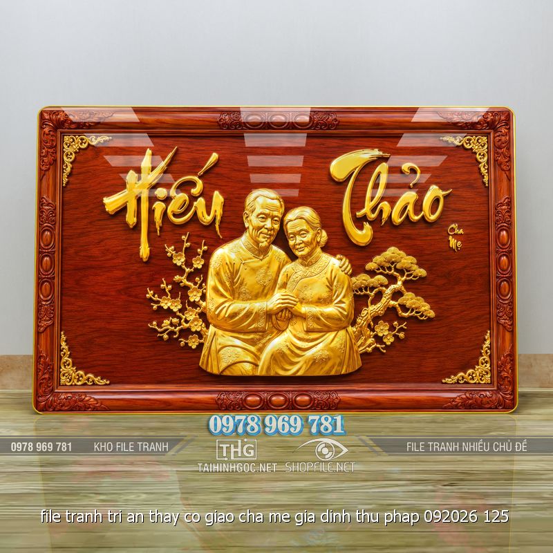 file tranh tri an thay co giao cha me gia dinh thu phap 092026 125