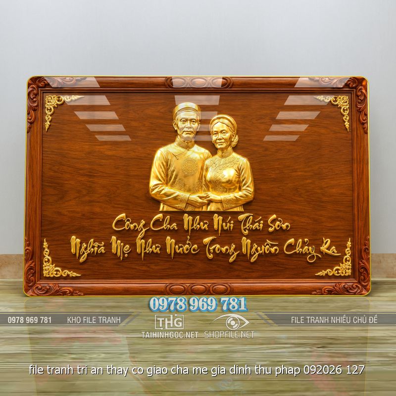file tranh tri an thay co giao cha me gia dinh thu phap 092026 127