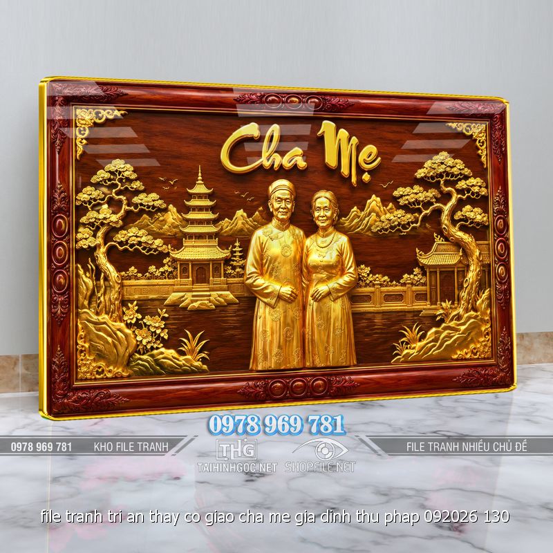 file tranh tri an thay co giao cha me gia dinh thu phap 092026 130