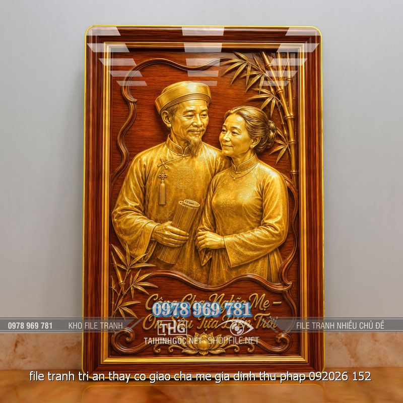 file tranh tri an thay co giao cha me gia dinh thu phap 092026 152