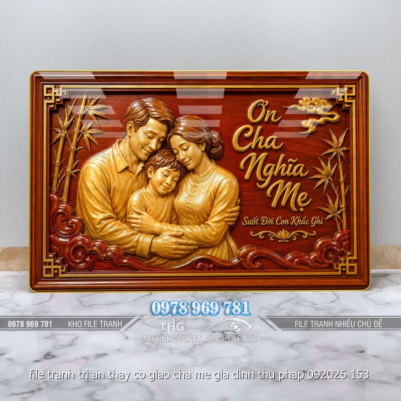 file tranh tri an thay co giao cha me gia dinh thu phap 092026 153