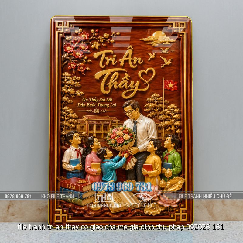 file tranh tri an thay co giao cha me gia dinh thu phap 092026 161