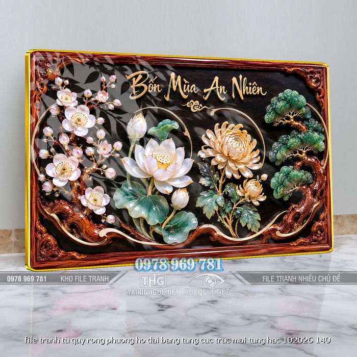 file tranh tu quy rong phuong ho dai bang tung cuc truc mai tung hac 102026 140