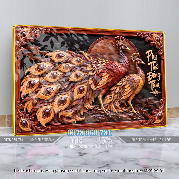 file tranh tu quy rong phuong ho dai bang tung cuc truc mai tung hac 102026 84