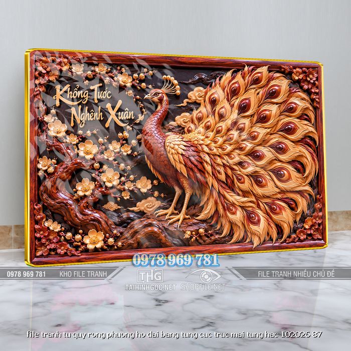 file tranh tu quy rong phuong ho dai bang tung cuc truc mai tung hac 102026 87