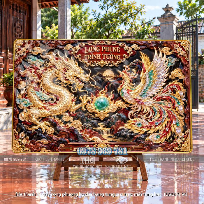 file tranh tu quy rong phuong ho dai bang tung cuc truc mai tung hac 102026 90
