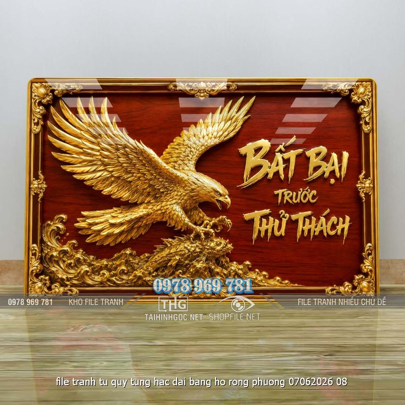 file tranh tu quy tung hac dai bang ho rong phuong 07062026 08