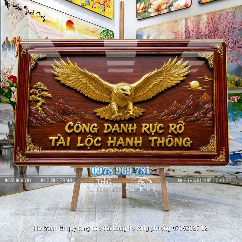 file tranh tu quy tung hac dai bang ho rong phuong 07062026 12