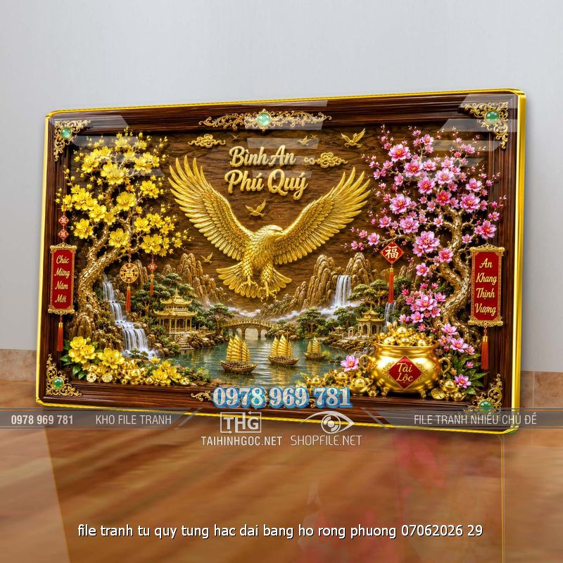 file tranh tu quy tung hac dai bang ho rong phuong 07062026 29