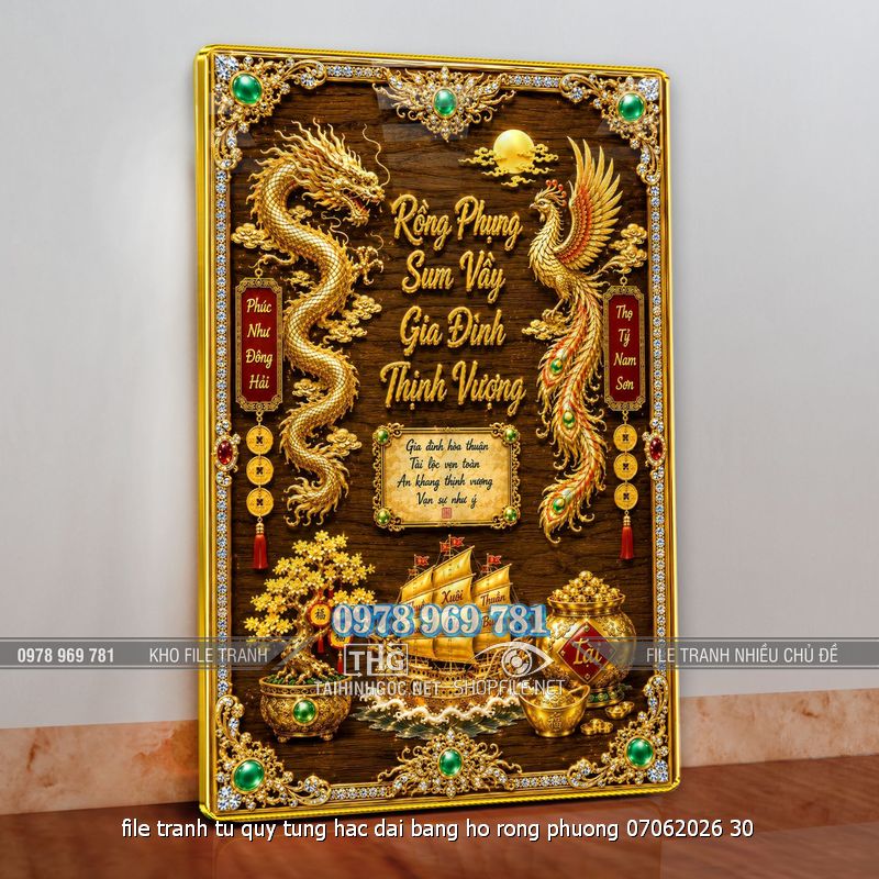 file tranh tu quy tung hac dai bang ho rong phuong 07062026 30