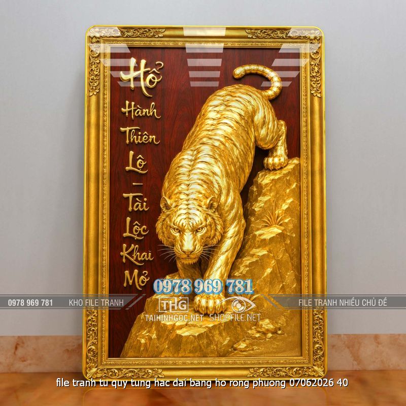 file tranh tu quy tung hac dai bang ho rong phuong 07062026 40