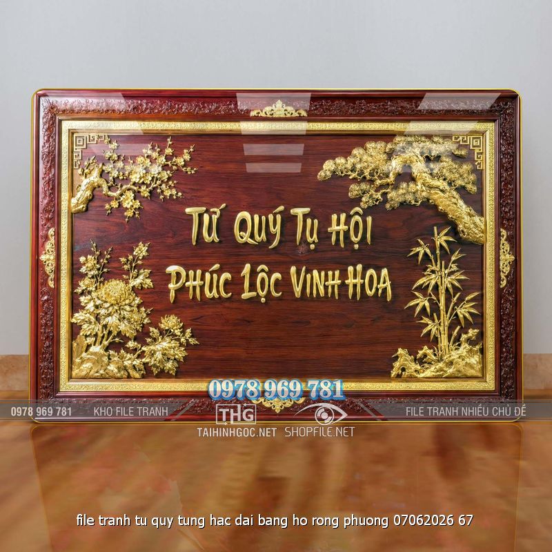 file tranh tu quy tung hac dai bang ho rong phuong 07062026 67