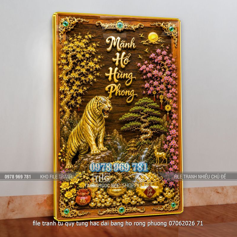 file tranh tu quy tung hac dai bang ho rong phuong 07062026 71