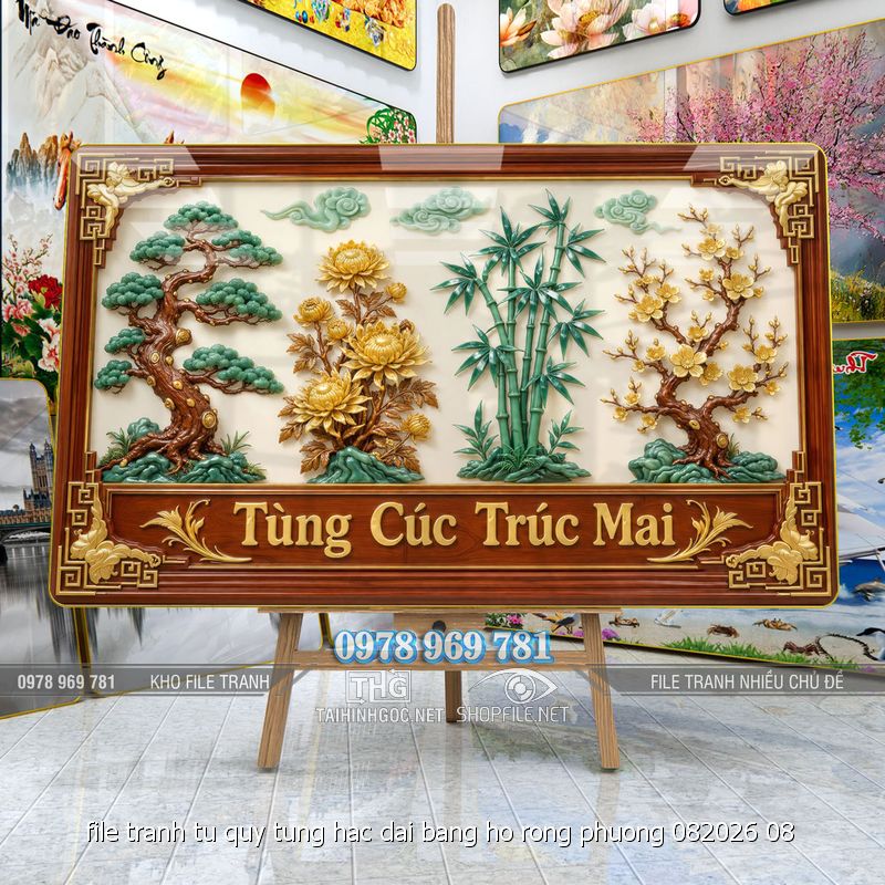 file tranh tu quy tung hac dai bang ho rong phuong 082026 08