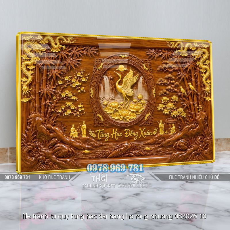 file tranh tu quy tung hac dai bang ho rong phuong 082026 10