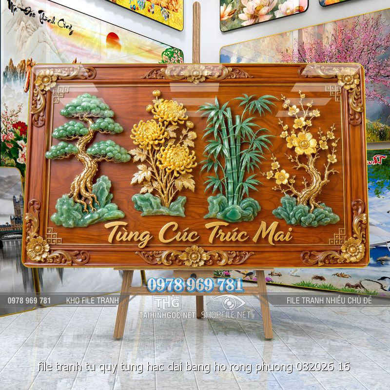 file tranh tu quy tung hac dai bang ho rong phuong 082026 16