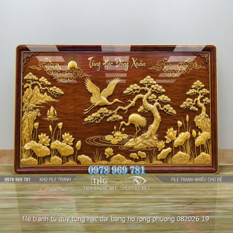 file tranh tu quy tung hac dai bang ho rong phuong 082026 19