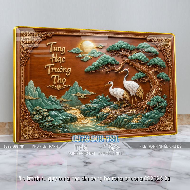 file tranh tu quy tung hac dai bang ho rong phuong 082026 21