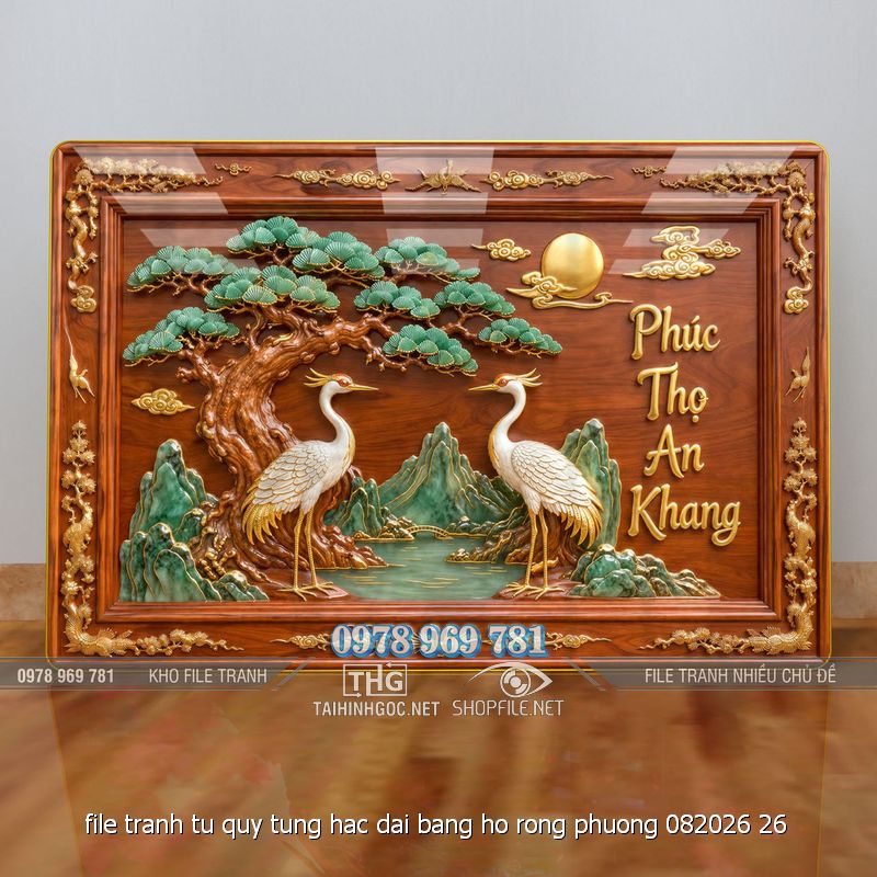 file tranh tu quy tung hac dai bang ho rong phuong 082026 26